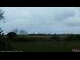 Webcam in Nordstrand, 25 km