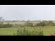 Webcam in Nordstrand, 25 km entfernt