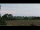 Webcam in Nordstrand, 10.1 mi away