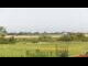 Webcam in Nordstrand, 9.7 mi away