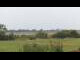 Webcam in Nordstrand, 26 km