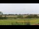 Webcam in Nordstrand, 24.5 km entfernt