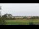 Webcam in Nordstrand, 10.1 mi away