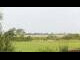 Webcam in Nordstrand, 9.4 mi away