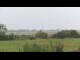 Webcam in Nordstrand, 10.1 mi away
