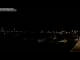 Webcam in Pasito Blanco (Gran Canaria), 2.8 km entfernt