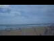 Webcam in Maspalomas (Gran Canaria), 0.1 km entfernt