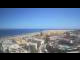 Webcam in Playa del Ingles (Gran Canaria), 3.8 km