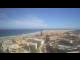 Webcam in Playa del Ingles (Gran Canaria), 0.7 km entfernt