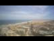 Webcam in Playa del Ingles (Gran Canaria), 0.4 mi away