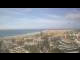 Webcam in Playa del Ingles (Gran Canaria), 27.3 mi away
