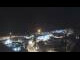 Webcam in Playa del Ingles (Gran Canaria), 20.4 mi away