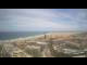 Webcam in Playa del Ingles (Gran Canaria), 3.8 km entfernt