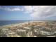 Webcam in Playa del Ingles (Gran Canaria), 5.6 km entfernt