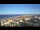 Webcam in Playa del Ingles (Gran Canaria), 0.7 km entfernt