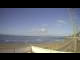 Webcam in Maspalomas (Gran Canaria), 447 km entfernt