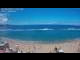 Webcam in Las Palmas de Gran Canaria, 7 km entfernt