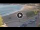 Webcam in Palaiochora (Crete), 22.4 mi away