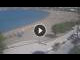 Webcam in Paleochora (Kreta), 0.7 km entfernt