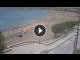 Webcam in Palaiochora (Crete), 19.4 mi away