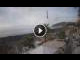 Webcam in San Bartolomeo al Mare, 4.9 km entfernt