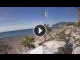 Webcam in San Bartolomeo al Mare, 8.1 mi away