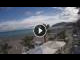Webcam in San Bartolomeo al Mare, 2.7 km entfernt