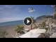 Webcam in San Bartolomeo al Mare, 12.1 km entfernt