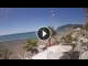Webcam in San Bartolomeo al Mare, 3.1 mi away