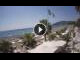 Webcam in San Bartolomeo al Mare, 0.3 mi away