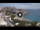 Webcam in Agios Nikolaos (Creta), 29.1 km