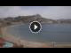 Webcam in Ligaria (Creta), 51.7 km