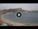 Webcam in Ligaria (Kreta), 51.7 km entfernt