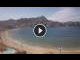 Webcam in Ligaria (Crete), 27.3 mi away