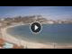 Webcam in Ligaria (Crete), 2.4 mi away