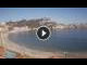 Webcam in Ligaria (Kreta), 22 km entfernt