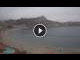 Webcam in Ligaria (Kreta), 43.9 km entfernt
