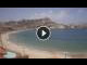 Webcam in Ligaria (Crete), 32.1 mi away