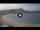 Webcam in Ligaria (Crete), 7.2 mi away
