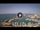 Webcam in Heraklion (Crete), 35.2 mi away