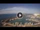 Webcam in Heraklion (Crete), 7.2 mi away