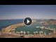 Webcam in Heraklion (Kreta), 27.1 km entfernt