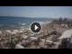 Webcam in Stalida (Crete), 23.7 mi away