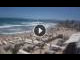 Webcam in Stalida (Crete), 18.1 mi away