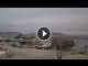 Webcam in Naoussa (Paros), 6.3 mi away