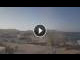 Webcam in Naoussa (Paros), 10.1 km entfernt
