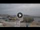 Webcam in Naoussa (Paros), 12.4 km entfernt