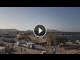 Webcam in Naoussa (Paros), 22.9 mi away