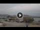 Webcam in Naoussa (Paros), 6.3 mi away