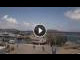Webcam in Naoussa (Paro), 12.4 km